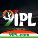 Casual Games inside 9 IPL